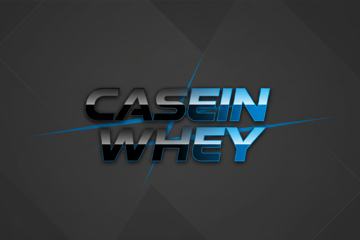 CASEIN PROTEIN