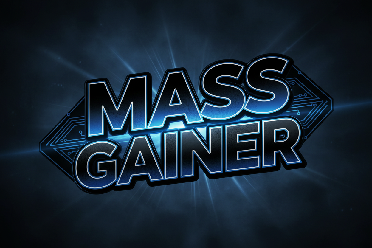 Gainer