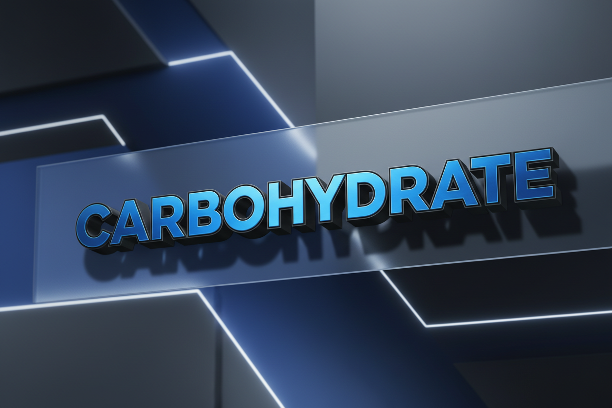 Carbs