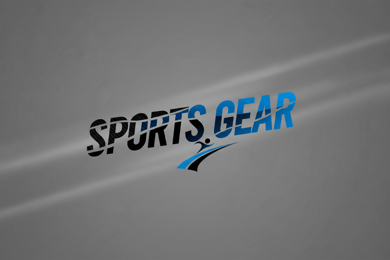 Sports Gear