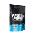 BiotechUSA Protein Power