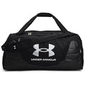 Under Armour – Sports Bag