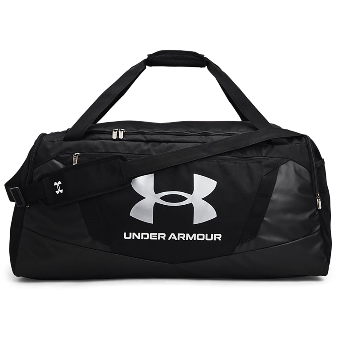 Under Armour – Sports Bag