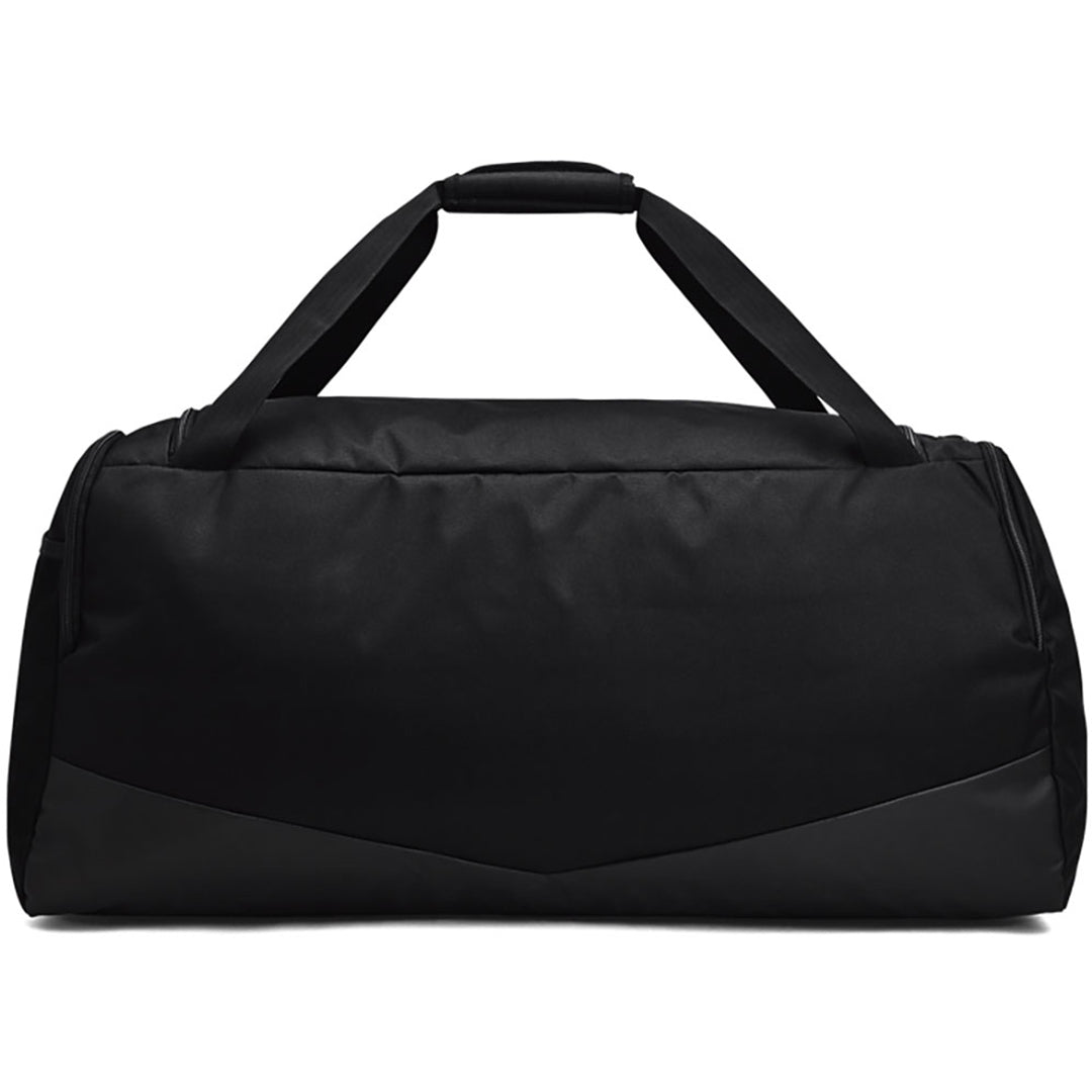 Under Armour – Sports Bag