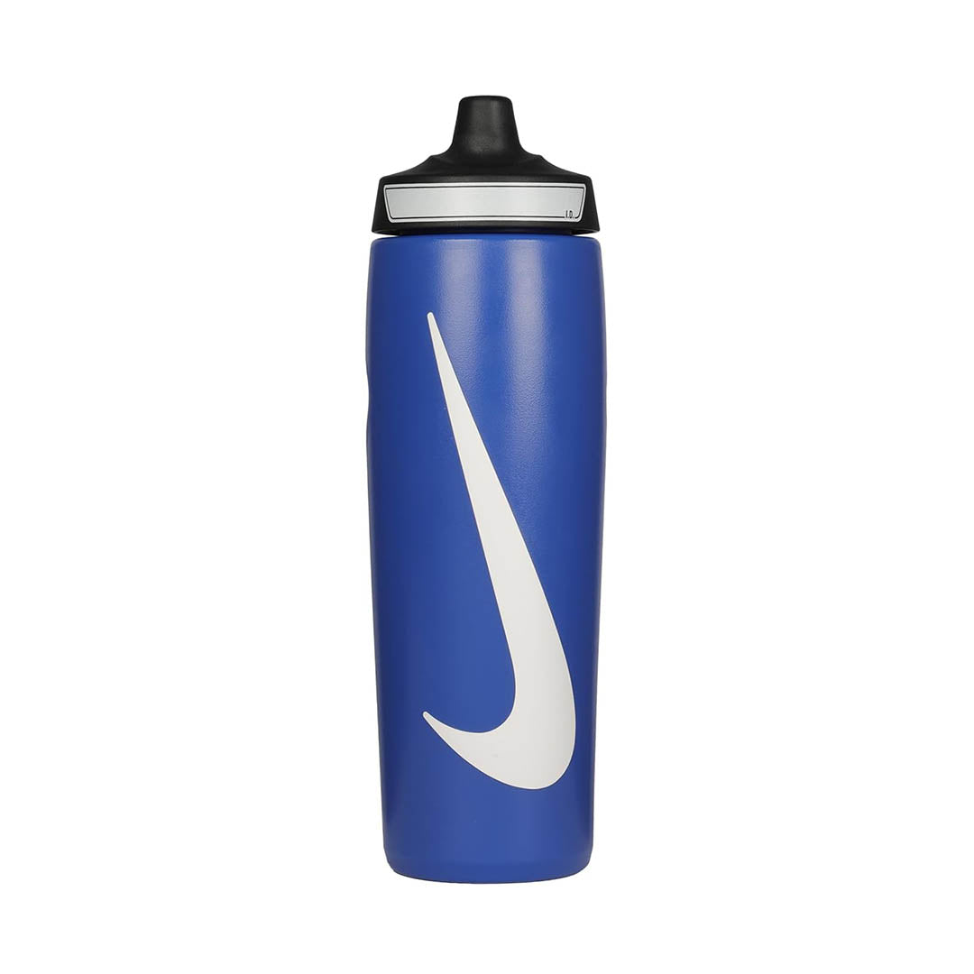 Nike Refuel Bottle – 24 oz / 709ml