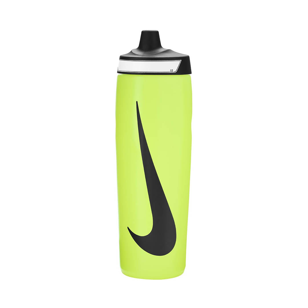 Nike Refuel Bottle – 24 oz / 709ml