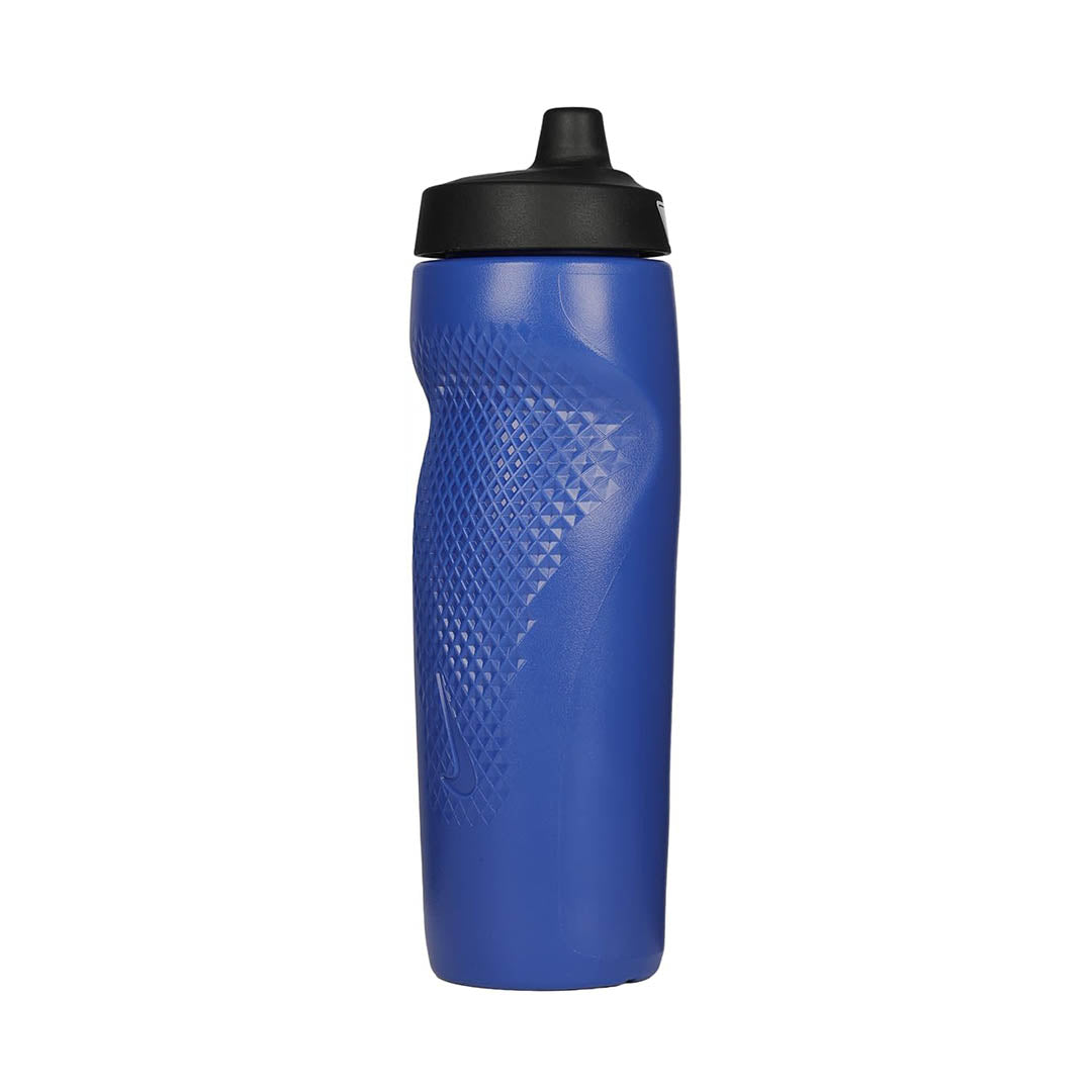 Nike Refuel Bottle – 24 oz / 709ml