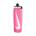 Nike Refuel Bottle – 24 oz / 709ml