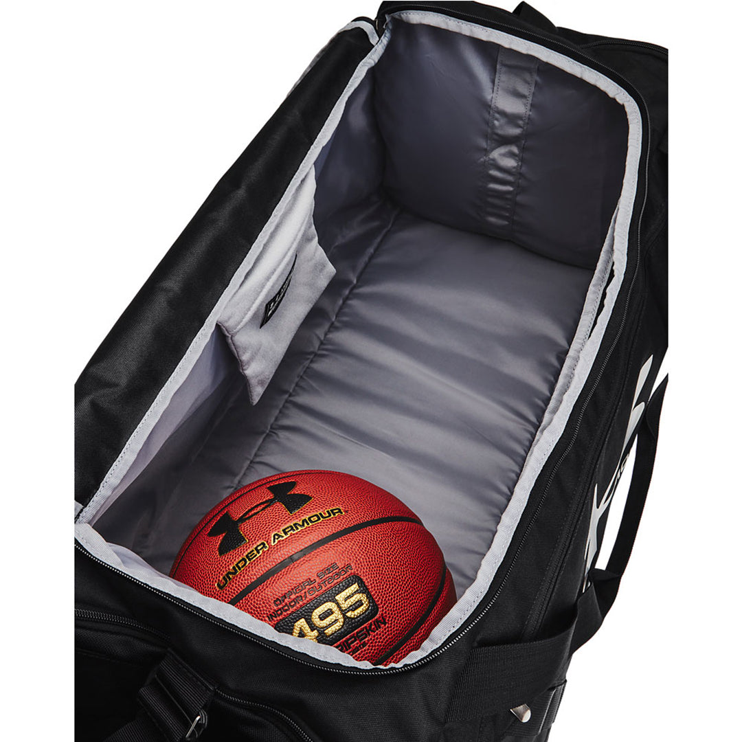 Under Armour – Sports Bag