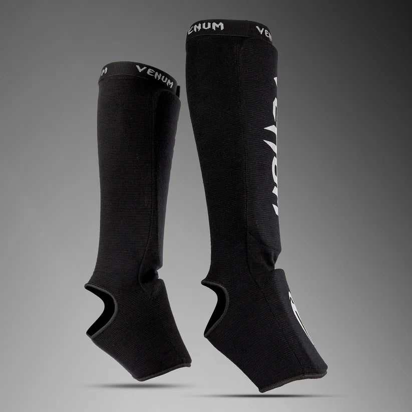 Venum Shin Guards