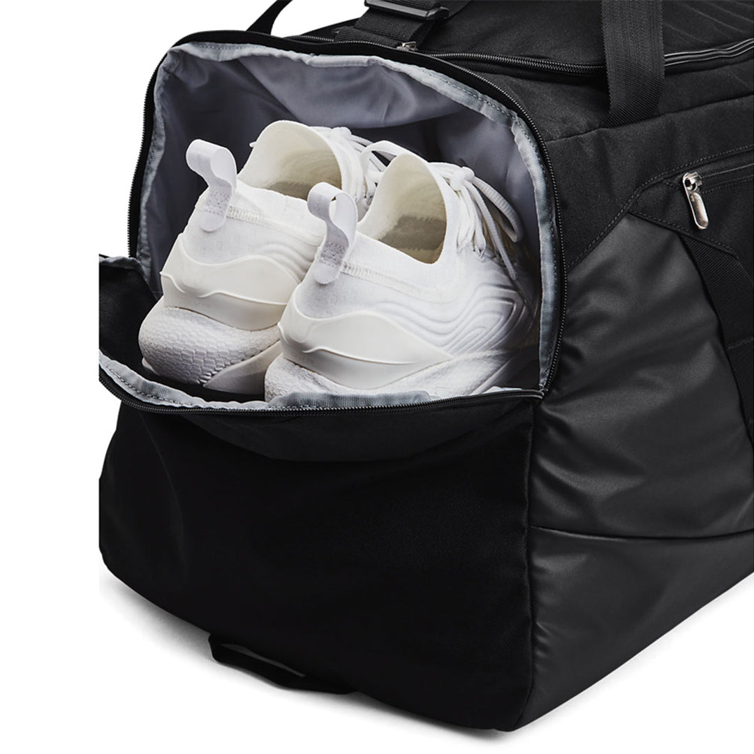 Under Armour – Sports Bag