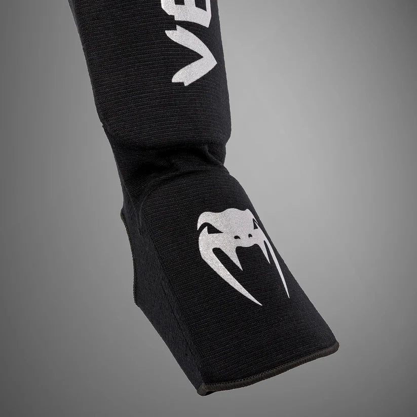 Venum Shin Guards