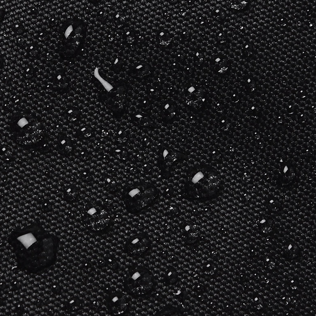 Under Armour – Sports Bag