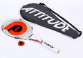ODEA ATTITUDE - Tennis Racket