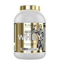 Kevin Levrone Gold Whey