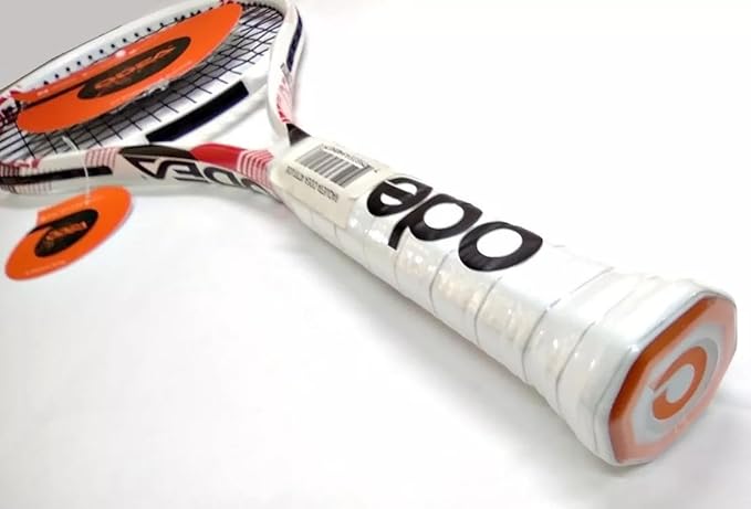 ODEA ATTITUDE - Tennis Racket