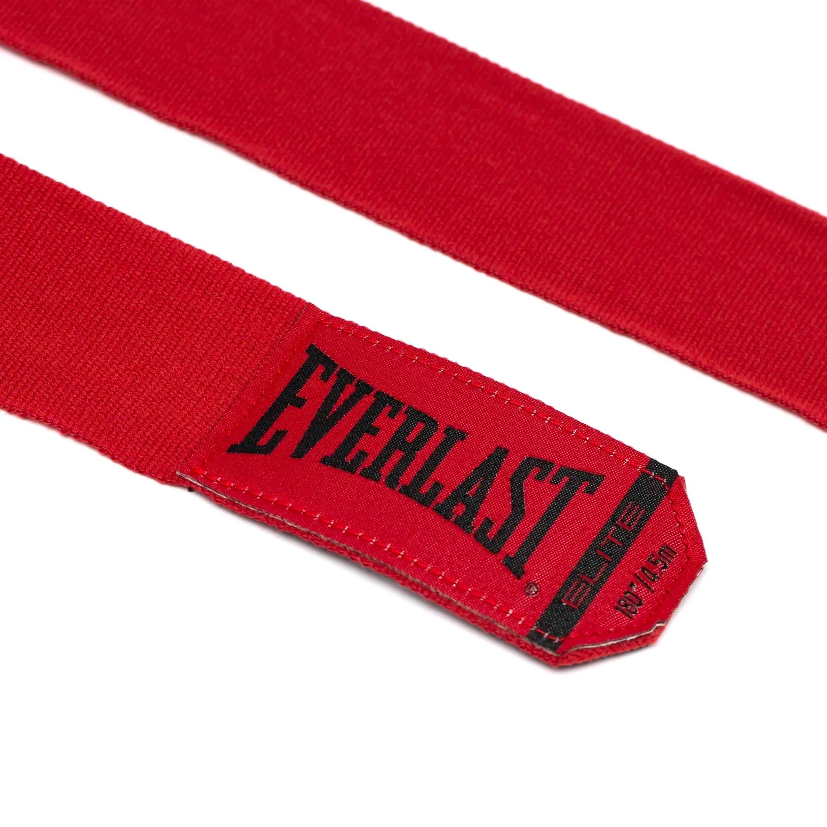 Everlast Elite Stretch Hand Wraps