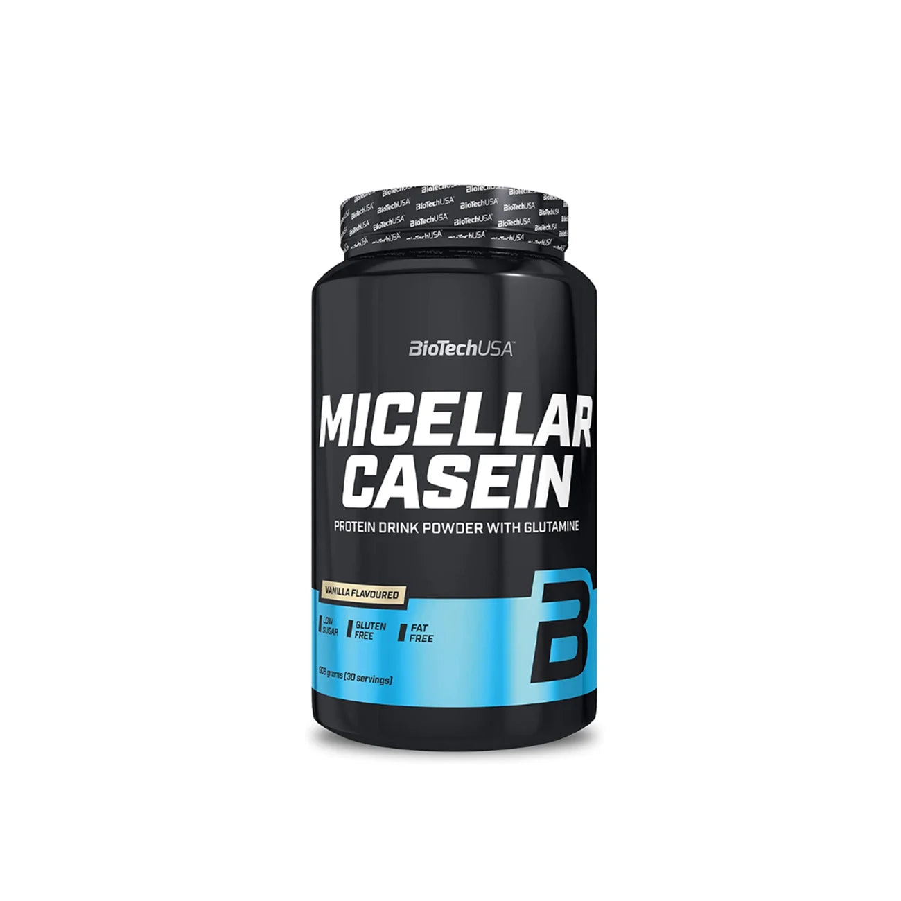 Biotech Micellar Casein