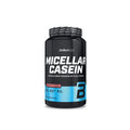 Biotech Micellar Casein