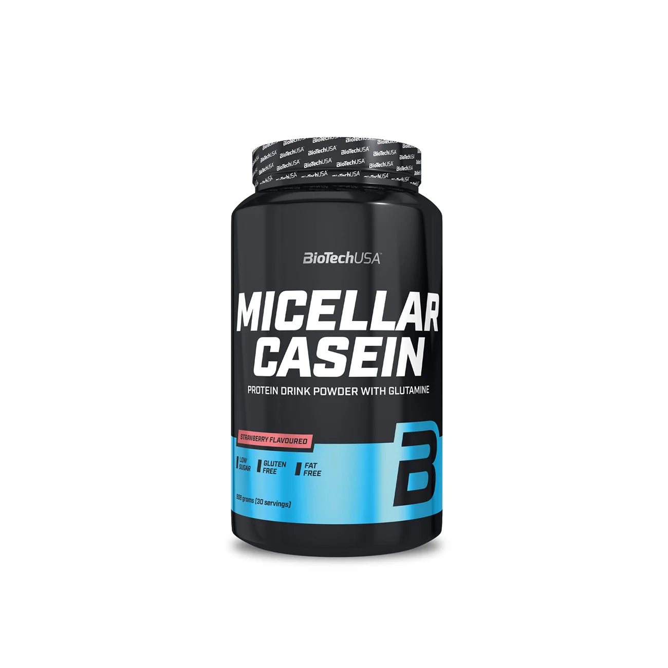 Biotech Micellar Casein