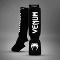 Venum Shin Guards