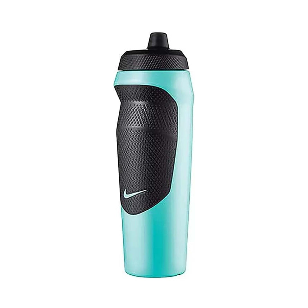 Nike HyperSport Water Bottle