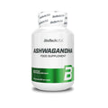 BioTechUSA Ashwagandha