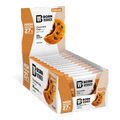 Born Winner Deluxe Protein Cookie