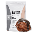 Born Winner Ultra Premium Whey Protein