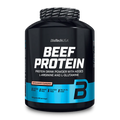 BiotechUSA Beef Protein