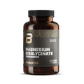 BioTechUSA Magnesium Bisglycinate