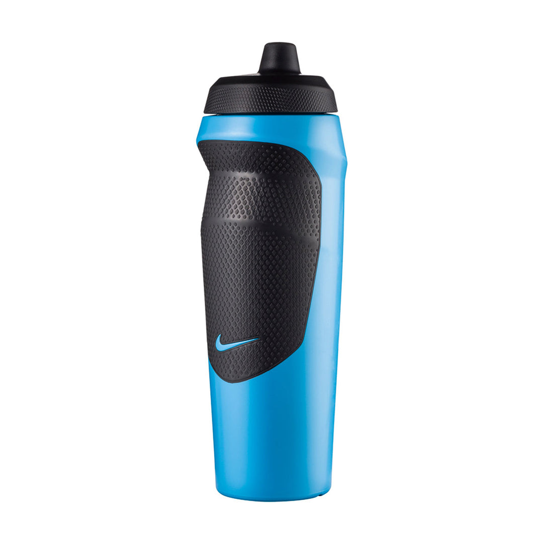 Nike HyperSport Water Bottle