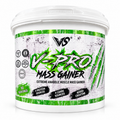 V-Shape Mass Gainer