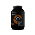 QNT Prime Whey