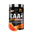 Nutrex Research EAA+ Hydration