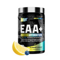 Nutrex Research EAA+ Hydration