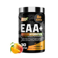 Nutrex Research EAA+ Hydration