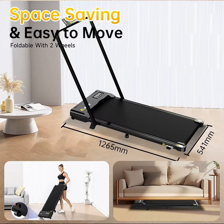 Walking Pad