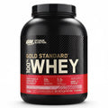 Optimum Nutrition