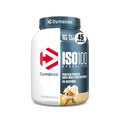 Dymatize ISO100