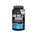 Biotech Iso Whey Zero