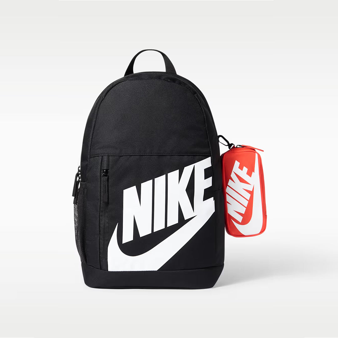 Nike Elemental Backpack