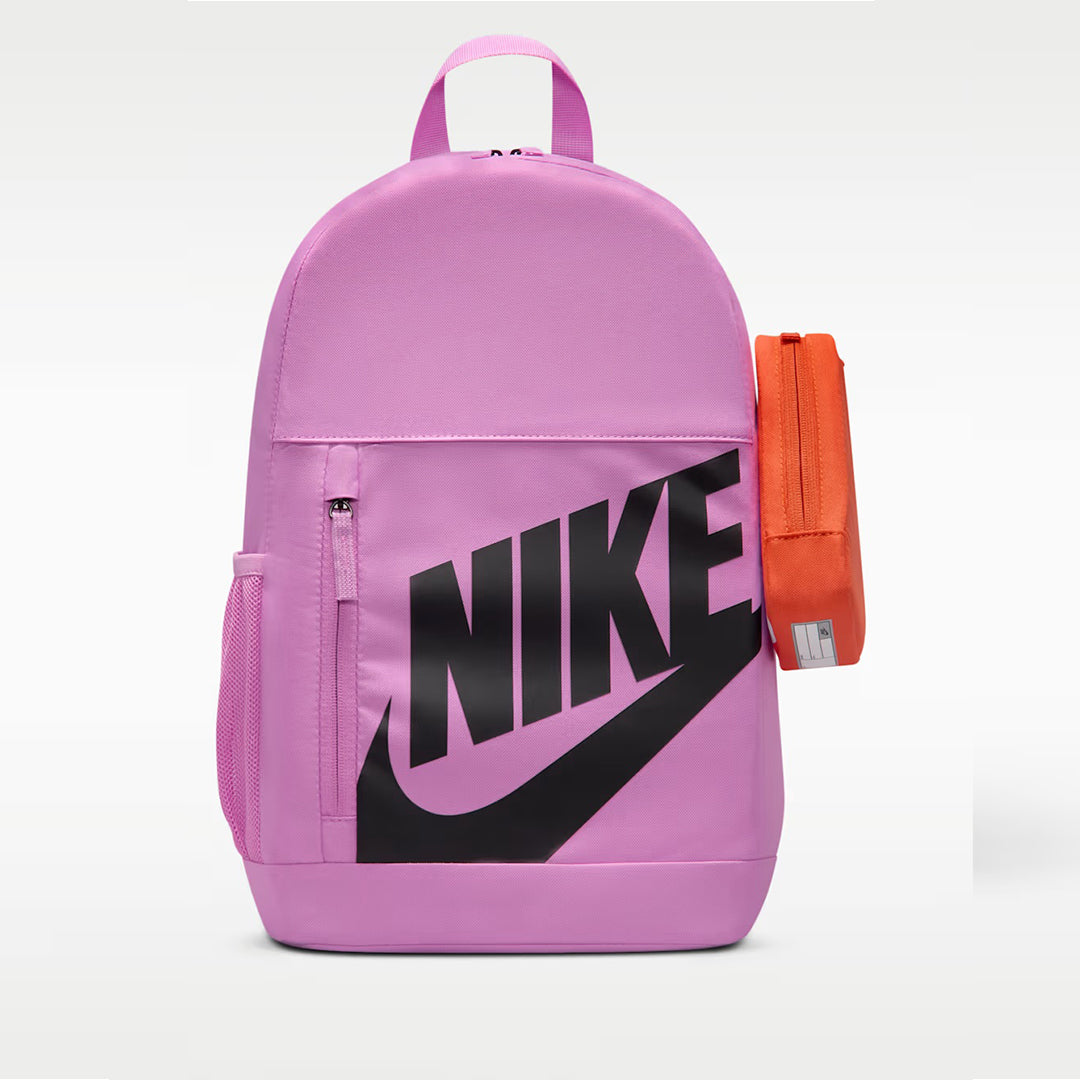 Nike Elemental Backpack