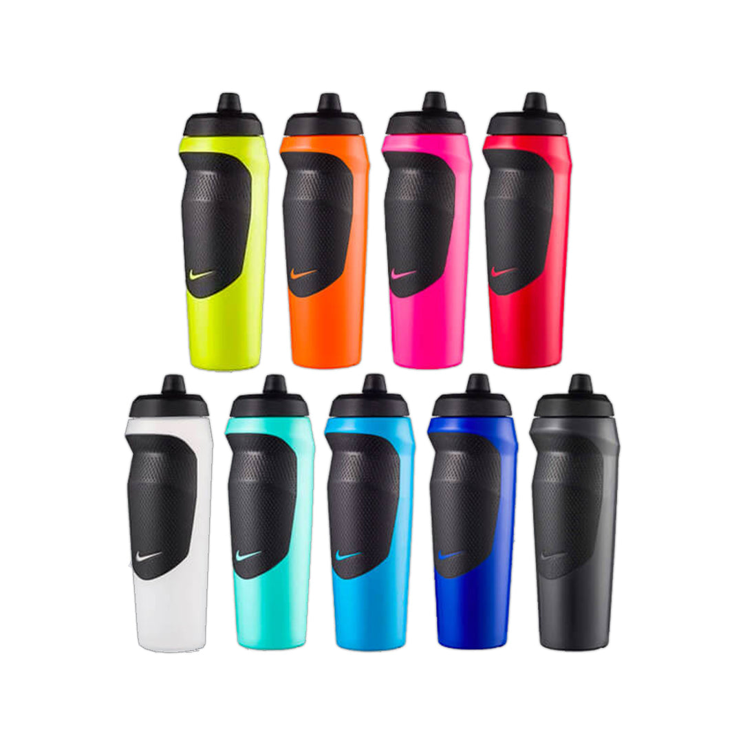 Nike HyperSport Water Bottle