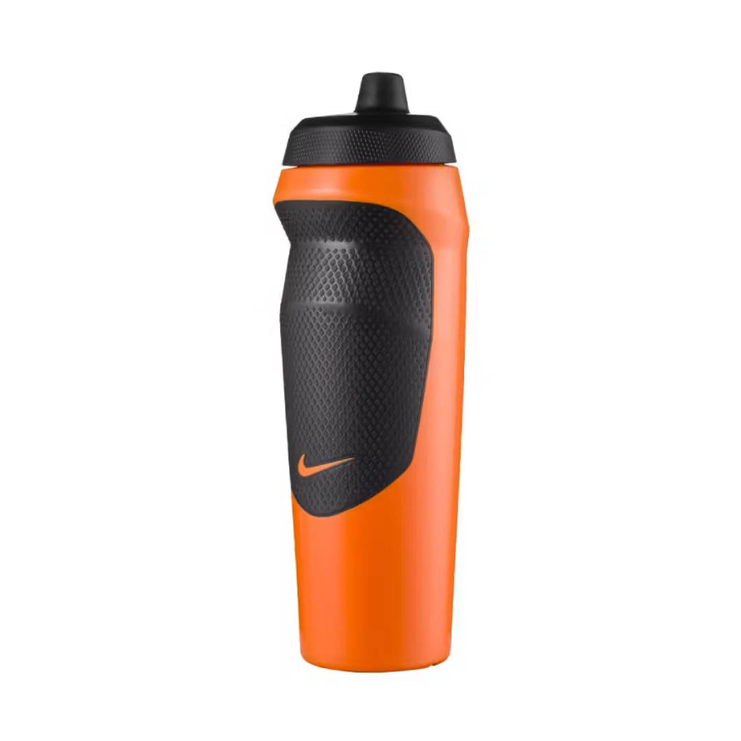 Nike HyperSport Water Bottle