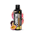 Nutrex Research L-carnitine Liquid 3000