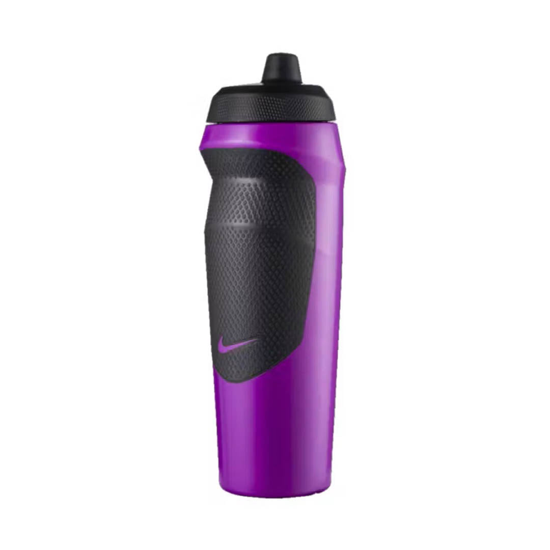 Nike HyperSport Water Bottle