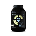 QNT Prime Whey