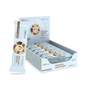 QNT Protein Wafer