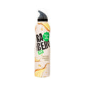 Rabeko Zero Cooking Spray